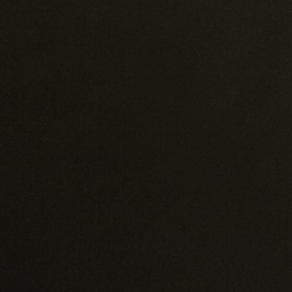 Meet your Posher, Rosario